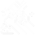 Settings icon