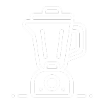 Box icon