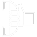 Settings icon