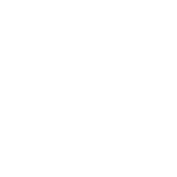 Box icon