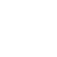 Settings icon