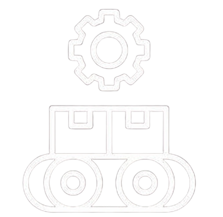 Settings icon
