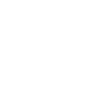 Box icon
