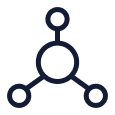 Settings icon