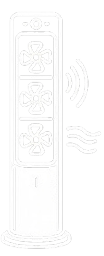 Puzzle icon