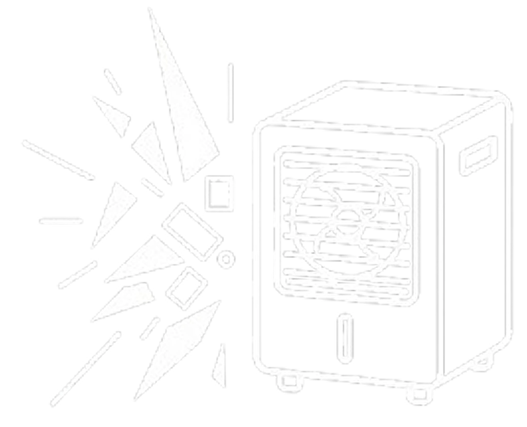 Puzzle icon
