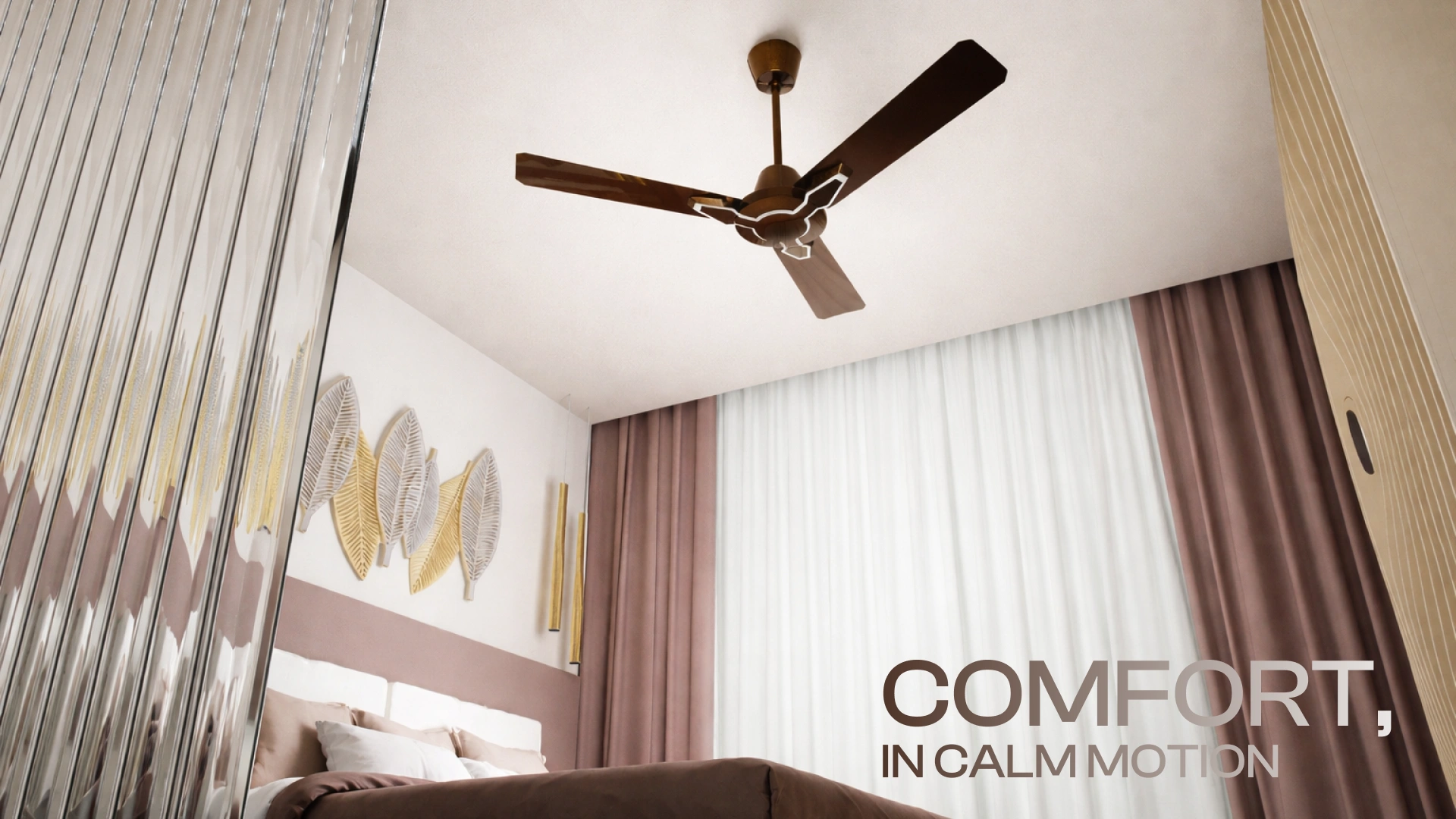 Enso air purifier