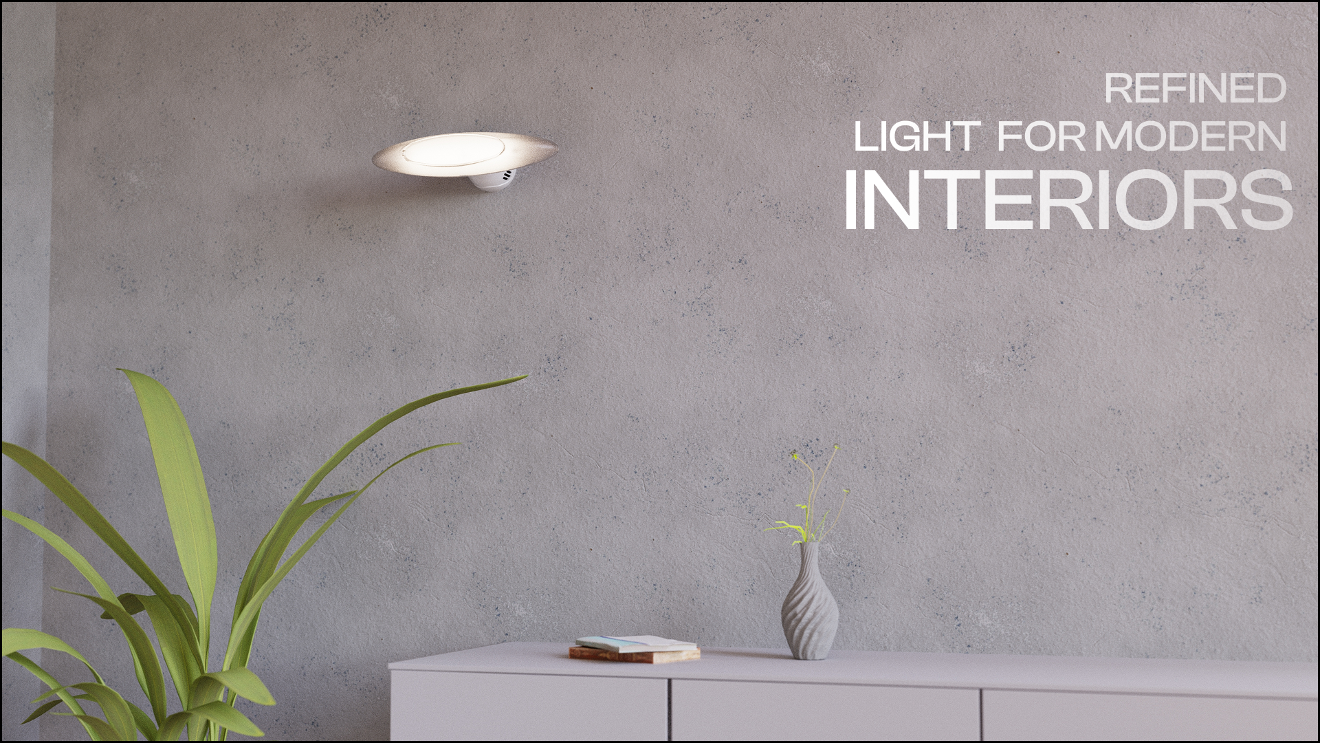 Enso air purifier