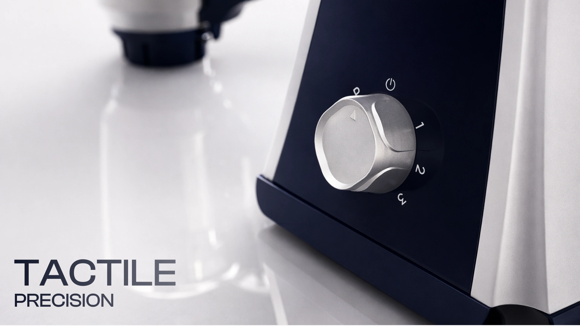 Enso air purifier