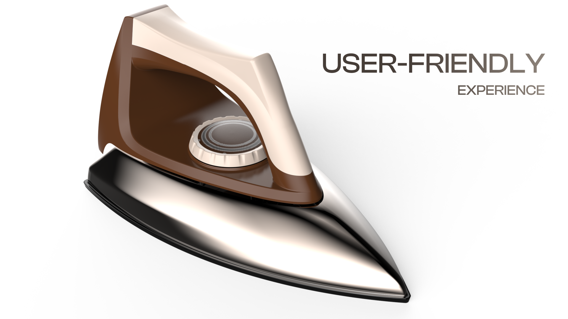 Enso air purifier