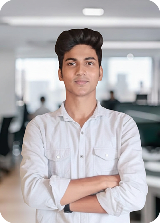 Anurag Gupta