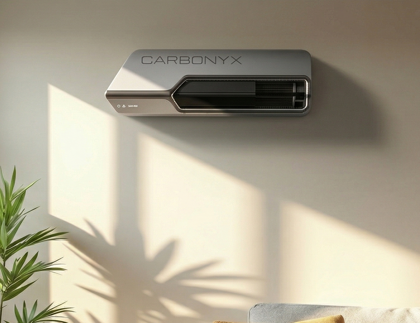 Carbonyx