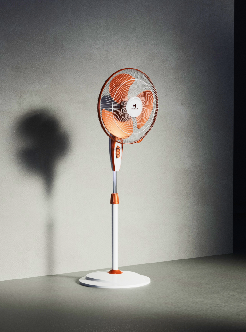 Gatik Neo - Havells